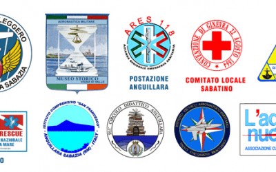 Decollata la 3^ edizione