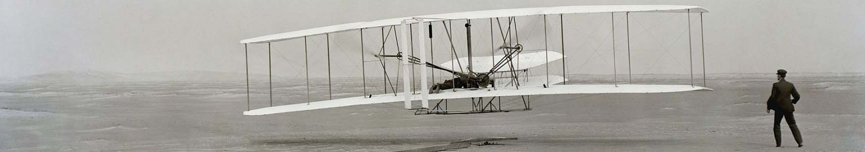Leonardo-2