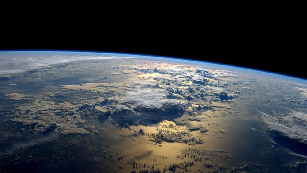Le varie tipologie delle nuvole