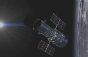 Hubble