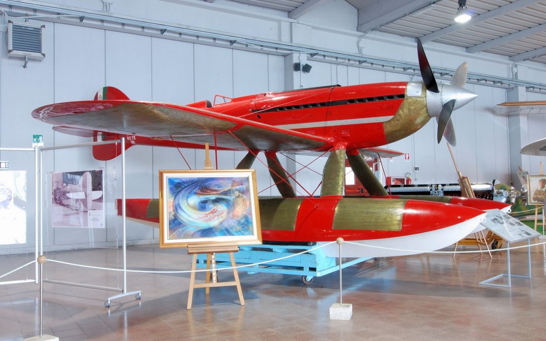 Il più bel Museo