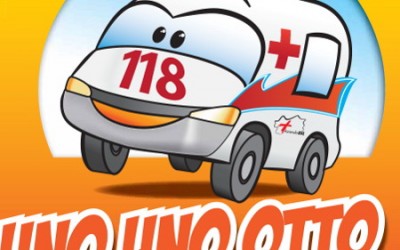 LA CHIAMATA DI EMERGENZA AL 118