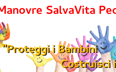 LA DISOSTRUZIONE DELLE VIE AEREE
