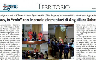 Sintesi degli incontri