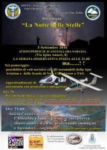 LOCANDINA-WEB