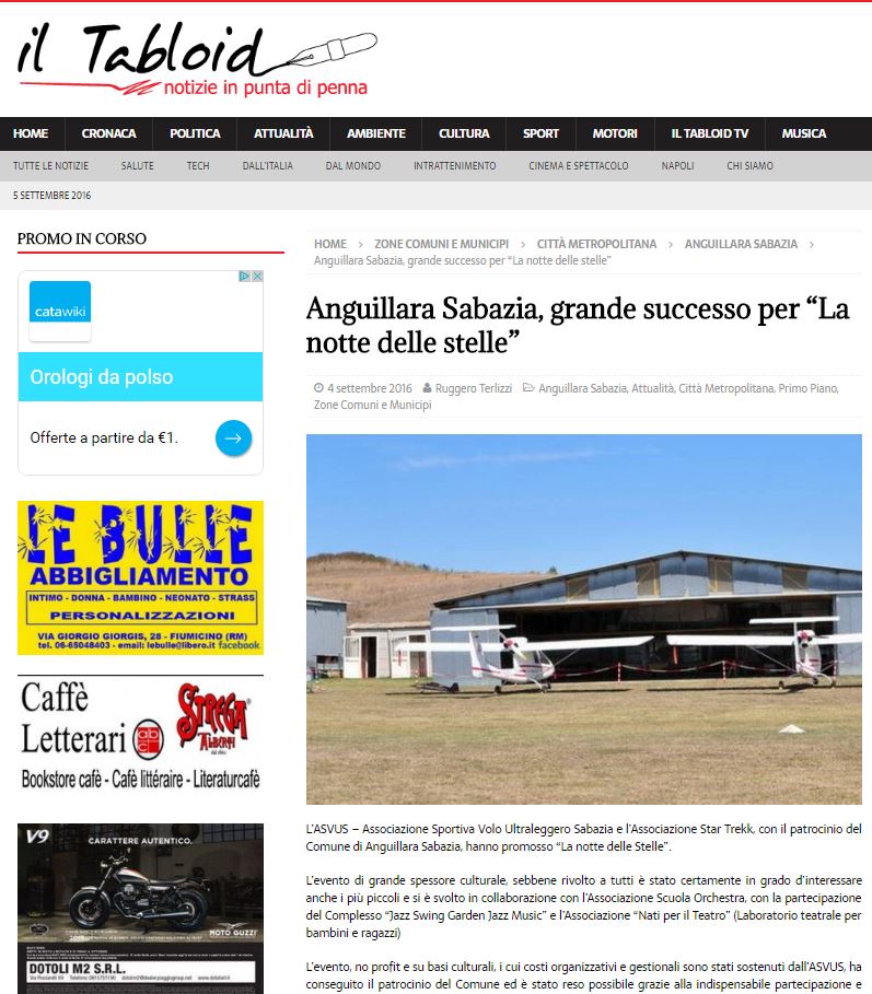 TABLOID-WEB