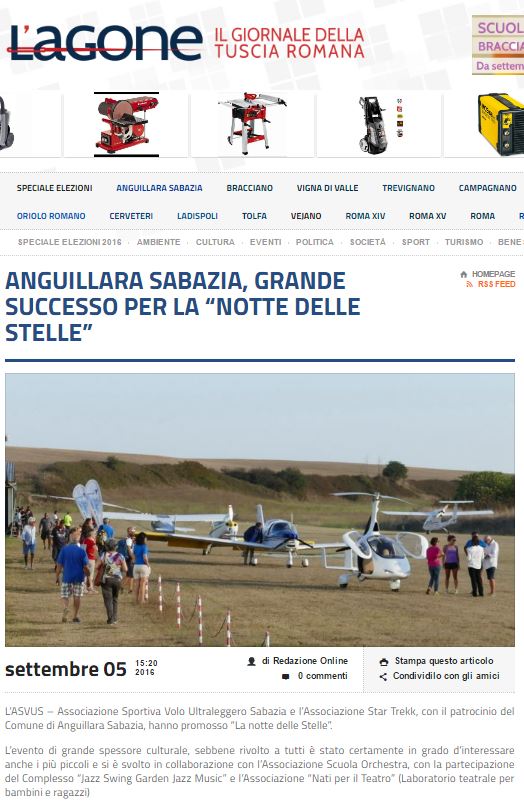 AGONE-WEB