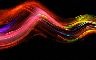 La “Luce”
