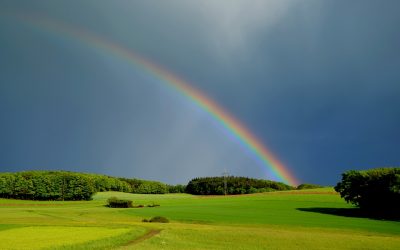 L’ARCOBALENO