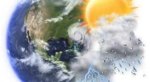 Il Clima