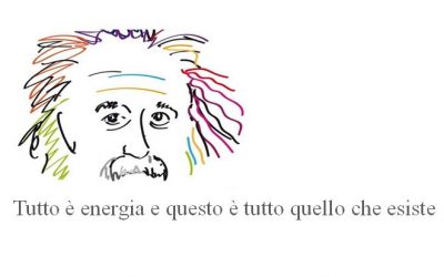 Dalla Fisica all’Astronomia