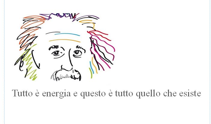 Dalla Fisica all’Astronomia