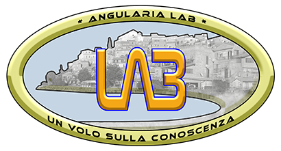 ANGULARIA LAB