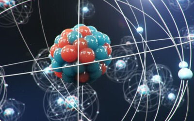Le dimensioni dell’atomo L’