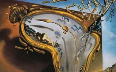 La velocità della “luce” e il “tempo”