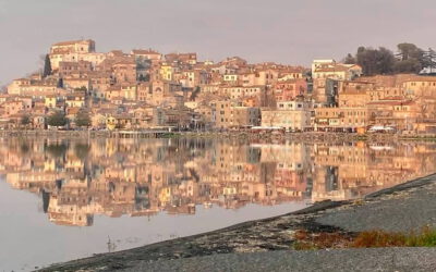 Fotografare Anguillara – Più la conosci, più la ami