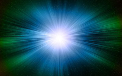 La velocità della “luce”, l’insuperabile